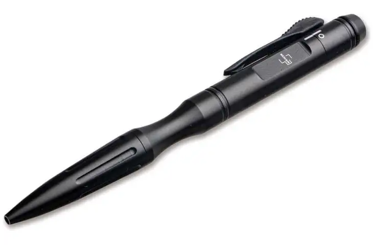 Boker USA Boker Plus Otf Pen - view 2